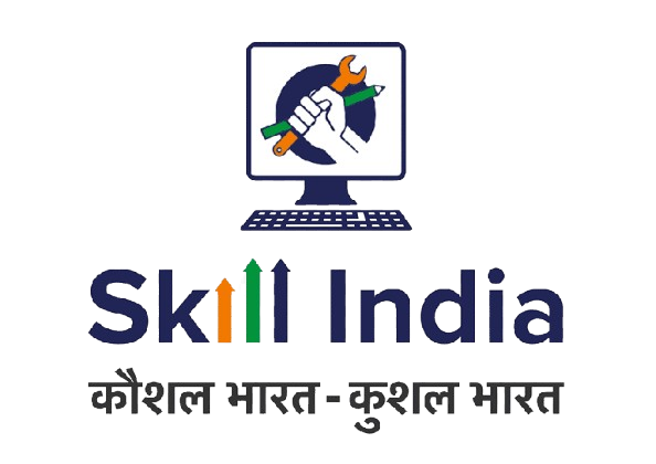 Skill India Logo