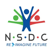 NSDC Partner Logo